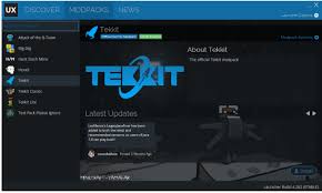 This is the most advanced and free minecraft misterlauncher is a minecraft launcher that will make your favorite game unforgettable and simpler than ever. Technic Launcher Fur Minecraft Download Kostenlos Chip