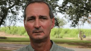 Farm Project Video — Michelle Bogre