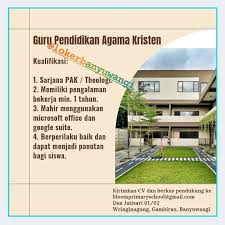 17 hari yang lalu ·. Lowongan Kerja Banyuwangi Photos Facebook