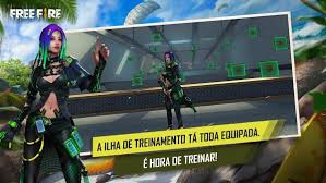 Instant free diamond for mobile legends rewards mod apk download. Free Fire Apk Mod Diamante Infinito 1 67 0 Mod Menu 2021