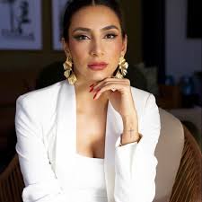 Nefrologista Vila Mariana, Moema