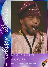 Marsalis' new album features acclaimed violinist