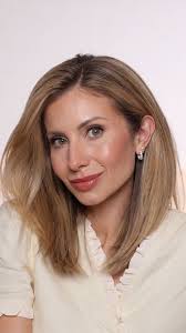 ✨ @citybeautyofficial’s biggest sale of the year is HERE! ✨ From  11/26–12/1, you can get 40% off sitewide with code LISAJ. (Excludes the  Light Therapy Face Mask + City Lips Sample Trios.), ㅤ, If ...