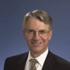 Dr. Donald Donovan, MD