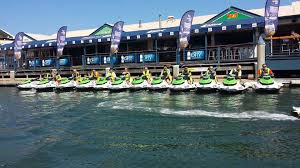 Things to do in gold coast, australia: Best Group Activities And Things To Do Near Main Beach Gold Coast Golden Sands On The Beach