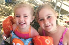 Chamois faced with $65,000 fine for not filing financial statement