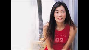 Nicola Cheung Youtube