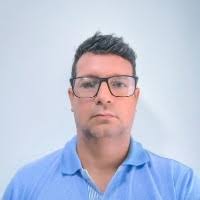 70+ "John Espejo" profiles