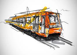 Su operación y explotación está a cargo del organismo público descentralizado denominado sistema de transporte colectivo (stc), y su construcción. 29 Ideas De Metro Cdmx Cdmx Metro Ciudad De Mexico Ciudad De Mexico