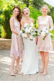Mix And Match Bridesmaids Dresses Short Blush Bridesmaid Dresses Plum Sage Flo Simple Bridesmaid Dresses Unique Bridesmaid Dresses Beach Bridesmaid Dresses
