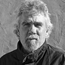 Read Editor's Choice piece "House Made of Tracks" by John Macker now:  https://solsticelitmag.org/content/house-made-of-tracks/