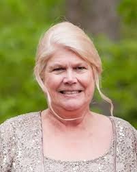 Linda Travis Puckett Obituary December 28, 2024