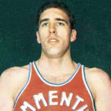 The 22 Best BYU Cougars Basketball Players Ever, Ranked