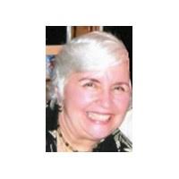 SHERRY MARCUZ Obituary