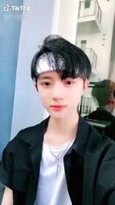 SEYEON PARK (park4022)