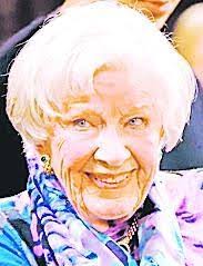 Jean Purvis's Instagram, Twitter & Facebook