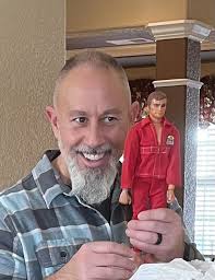 Obituary information for Kelly Ray Sawyer, Jr.