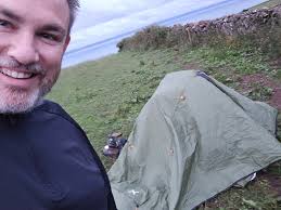 I recently checked out the Kilos Gear Aerocloud sleeping mat elite, since  then I've been inundated with adverts for them. £100 delivered. They do  look good but are they worth the money?