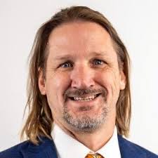 Titus Randle's Instagram, Twitter & Facebook