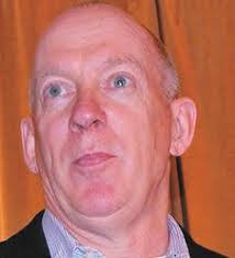 Rick Bolstad's Instagram, Twitter & Facebook