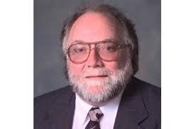 Maria Kilmer's Instagram, Twitter & Facebook