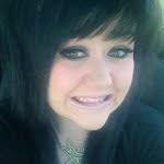 Allie Ely's Instagram, Twitter & Facebook