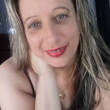 O município de Cujubim registrou o pior índice de qualidade de vida de  Rondônia, segundo o IPS Brasil 2025. A cidade alcançou apenas 46,37 pontos,  ficando na última colocação entre os 52