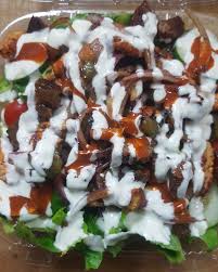 551 main street west haven ct 06516. Crown Chicken Fish Home West Haven Connecticut Menu Prices Restaurant Reviews Facebook