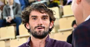 News source: Sports - Orange