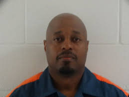 Offender Tracking Information System (OTIS)