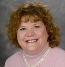 Michelle Waggoner is new Hicksville hospital CEO | Local ...