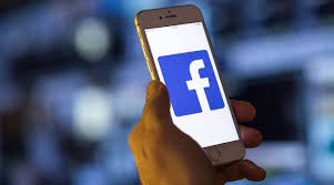 Mar 29, 2021 · enable facebook dark mode on iphone or android. Dark Mode Now Comes To Facebook Here S How You Can Enable It Technology News The Indian Express