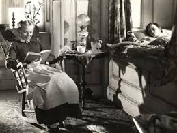 MoMA | John Ford's How Green Was My Valley