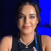 Kellie Jordan's Instagram, Twitter & Facebook