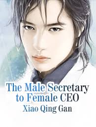 Bagi penyuka novel seperti novel agatha christie atau sherlock holmes mungkin novel sidney sheldon ini sudah nggak asing. Read Beautiful Ceo S Bodyguard Online By Fan Tian Books
