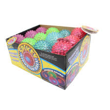 These custom printed puzzle balls make an appropriate giveaway during mass events where kids turn up. Spickey Light Up Bouncing Ball Toy China Toy And Bouncing Ball Price Made In China Com