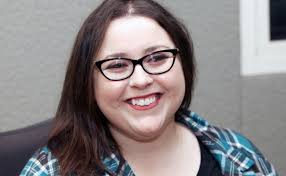 Kraken The Code... Of Squid