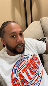 Well that was strange 😂