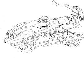 By ednlh · may 8, 2020. Pin On Quick Saves