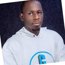 stellar #financialinclusion #cashtocrypto #cryptotocash