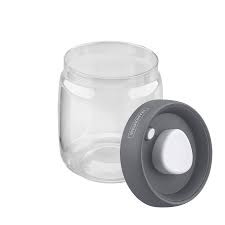 May 20, 2021 · 20 may 2021 jewish news. Tramontina Purezza Glass Container With Vacuum Plastic Lid 0 8 L Tramontina