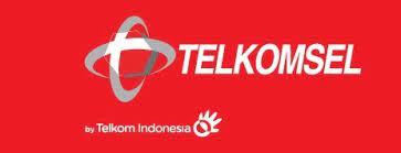 May 27, 2021 · tweet with a location. Updated Telkomsel Down Company Acknowledges Internet Disruptions Piunikaweb