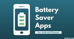 This free app is fully automatic and runs unobtrusively in the. 7 Best Battery Saver Apps For Android Phones 2021 Updated