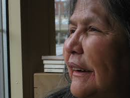 Rose Henry's Instagram, Twitter & Facebook