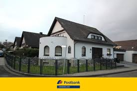 Immobilien & häuser kaufen oder verkaufen in andernach. Haus Zum Verkauf 56626 Andernach Mapio Net