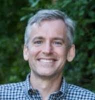 Paul Satchell's Instagram, Twitter & Facebook