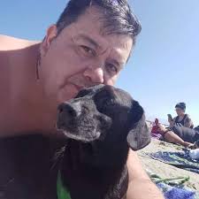 Should politics be discussed in a community Facebook group?