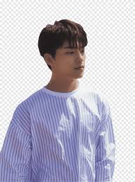 Read dino from the story seventeen by aresrenren (ares) with 3,230 reads. Dino Seventeen Alone Png Pngegg