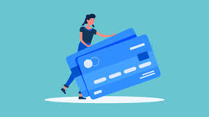 Paypal memiliki fungsi dan manfaat yang lumayan banyak, sehingga dapat membantu perputaran paypal bni (vcn), cara verifikasi akun paypal melalui bank bni. Paypal Bni Cara Verifikasi Akun Paypal Dengan Bank Bni Vcn Markey