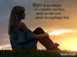 Nicht Hinschmeißen Motivation Sprüche Bilder Sprüche Suche